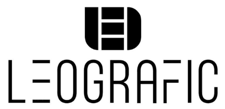 Leografic